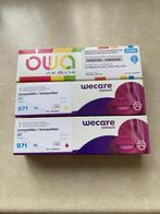 HP inktcartridge voor de HP Office Jet Pro, Computers en Software, Ophalen, Nieuw, Cartridge, Huismerk