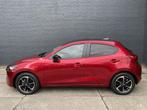 Mazda 2 1.5 e-SkyActiv-G 90 Homura Aka | APPLE CARPLAY | CAM, Gebruikt, 4 cilinders, Bedrijf, Handgeschakeld