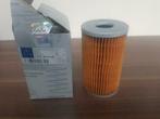 Originele oliefilter Mercedes-BENZ, A0001800009, Watersport en Boten, Ophalen, Nieuw, Motor en Techniek