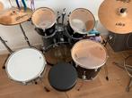 Sonor 505 compleet, Muziek en Instrumenten, Ophalen, Gebruikt, Sonor