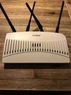 Acces point Motorola, Ophalen of Verzenden, Gebruikt, Motorola