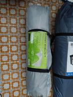 Royal Patio Party Shelter, Ophalen