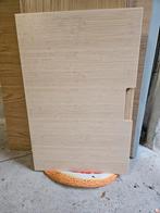 Ikea ladefront frojered 60 x 80, Huis en Inrichting, Ophalen, 50 tot 100 cm, Minder dan 100 cm, Bruin