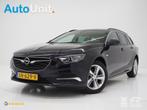 Opel Insignia Sports Tourer 1.5 Turbo 165PK | Camera | Carpl, Te koop, Benzine, 73 €/maand, Gebruikt