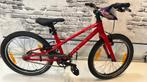 Specialized jetti Kinder fiets mountainbike 20 inch, Fietsen en Brommers, Fietsen | Kinderfietsjes, Nieuw, Ophalen of Verzenden