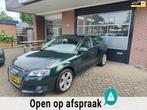 Audi A3 Sportback 1.4 TFSI Pro Line, Clima, PDC, Cruise, 1e, Auto's, Voorwielaandrijving, Gebruikt, 4 cilinders, Parkeersensor