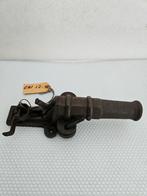 Brandval kaliber 12., Ophalen of Verzenden