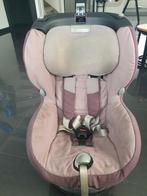 Maxi cosi rubi, Kinderen en Baby's, Autostoeltjes, Ophalen, Gebruikt, Maxi-Cosi, Autogordel