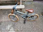 Kinderfiets 2cycle 16 inch, Ophalen, Gebruikt, Minder dan 16 inch