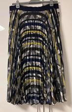 Taifun by Gerry Weber rok nieuw mt. 46, Kleding | Dames, Maat 46/48 (XL) of groter, Nieuw, Ophalen of Verzenden, Taifun by Gerry Weber