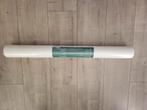 Fresco renovatievlies 1m x 25m NIEUW, Huis en Inrichting, Stoffering | Behang, Ophalen, Minder dan 10 m²