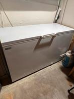 Diepvries kist 500 liter diamond, Vrieskist, Gebruikt, Ophalen, 85 tot 120 cm