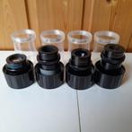 Luminaren van Zeiss, Ophalen of Verzenden, 1980 tot heden, Lens of Lenzen