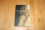 De tabaksbruid, Deeanne Gist  christelijke roman, Ophalen of Verzenden, Gelezen, Amerika
