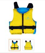 zwemvesten van Mistral (maat L) en Spinera (kids), Ophalen, Nieuw, Kind, Reddingsvest of Zwemvest