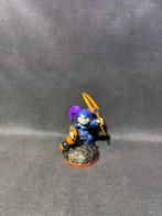 Skylanders Trap Team Deja Vu, Avontuur en Actie, W, 2 spelers, Ophalen of Verzenden