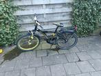 Batavus Snake 24 inch, Fietsen en Brommers, Fietsen | Jongens, Ophalen, Versnellingen, Batavus Snake, Gebruikt