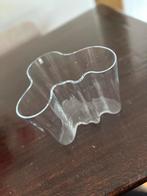 Iittala vaas, Ophalen, Overige kleuren, Minder dan 50 cm, Glas