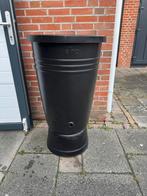 Elho regenton, Ophalen, Kunststof, Met kraantje, 75 tot 150 liter