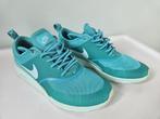 Nike Air Max Thea maat 36, Kleding | Dames, Blauw, Nike, Ophalen of Verzenden, Sneakers of Gympen