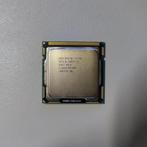 Intel Core i5 750 Tray, 4-core, Refurbished, Ophalen of Verzenden, LGA 1156