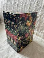 Vintage vier fotoalbums, Audio, Tv en Foto, Fotoalbums en Accessoires, Ophalen of Verzenden