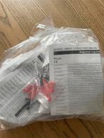 NIEUW! Ultegra shifter en remset BR-R8170 + DI2 ST-R8170, Ophalen of Verzenden, Nieuw, Racefiets, Overige typen