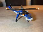 Lego Creator 4995 - Vrachthelikopter, Ophalen of Verzenden, Gebruikt, Complete set, Lego