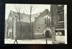 Fotokaart Watergraafsmeer Amsterdam, Verzamelen, Ansichtkaarten | Nederland, Verzenden, Noord-Holland