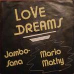 Instrumentale vinylsingles en lp's gezocht, Ophalen of Verzenden, Zo goed als nieuw, Overige formaten, Levenslied of Smartlap