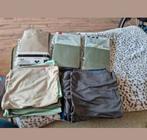 Te koop 25 stuks boekenkaften erg handig, Ophalen of Verzenden, Nieuw