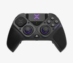 Victrix Pro BFG - Draadloze Playstation Controller - zwart, Ophalen of Verzenden, Zo goed als nieuw