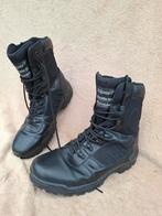Viper legerschoenen  / wandelschoenen, maat 46, Zwart, Ophalen of Verzenden, Wandelschoenen of Bergschoenen, Viper