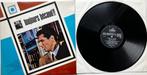 GB G Becaud Toujours Becaud HOL66 €10 (franse chansons), Ophalen of Verzenden, 1960 tot 1980, Zo goed als nieuw, 12 inch
