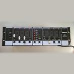 Botex DC-4P-G analoge lichtsturing, Verzenden, Gebruikt, Licht