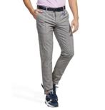 Meyer heren Chino | W31 / L32 | 9-6126/34, Maat 48/50 (M), Ophalen of Verzenden, Grijs, Meyer