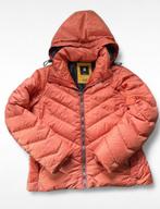 G-Star RAW Lichtgewicht Padded Jas - Maat XL, Ophalen of Verzenden, Gedragen, Maat 46/48 (XL) of groter
