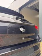 Volkswagen T-roc achteruitrijcamera incl montage, Auto diversen, Niet ingevuld, Nieuw, Niet ingevuld, Ophalen