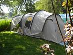 Toch kamperen? Zie deze Eureka-tent: N!ergy Vision Compact, Ophalen, Gebruikt