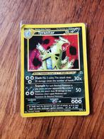 Pokémon, Tyranitar Holo, Neo Discovery, Ophalen of Verzenden, Gebruikt