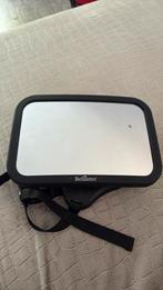 Achteruit kijk spiegel voor in de auto, Auto-onderdelen, Ophalen of Verzenden, Nieuw