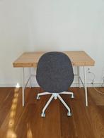 Small Desk, Ophalen, Zo goed als nieuw, Bureau