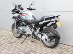 BMW R 1200 GS Allroad ABS Cruise Handvatverwarming, Motoren, Bedrijf, Meer dan 35 kW, Toermotor, Handvatverwarming