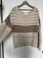 Moost wanted, off shoulder trui, zgan , maat M, Maat 38/40 (M), Overige kleuren, Ophalen of Verzenden, Zo goed als nieuw