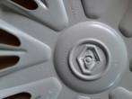 Wieldoppen, Auto diversen, Wieldoppen, Ophalen of Verzenden, Nieuw