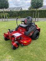 Ferris is500 zero turn rondom geveerd !, Tuin en Terras, Zitmaaiers, -, Niet opgegeven, Ophalen of Verzenden, Zo goed als nieuw