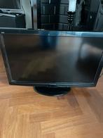 Tv Panasonic, Audio, Tv en Foto, Televisies, Gebruikt, 80 tot 100 cm, Ophalen, LCD