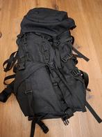 Karrimor Sabre 60-100, Sieraden, Tassen en Uiterlijk, Tassen | Rugtassen, Overige merken, 40 cm of meer, Ophalen of Verzenden