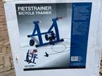 Fietstrainer, Sport en Fitness, Wielrennen, Ophalen, Nieuw, Overige typen