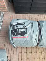 Camperhoes., Ophalen, Nieuw